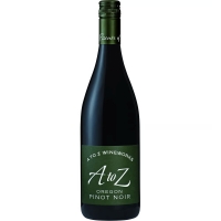 A to Z Pinot Noir 2022 A to Z Pinot Noir 2022