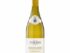 Famille Perrin Côtes du Rhône Reserve Blanc 2023
