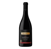 Twomey Anderson Valley Pinot Noir 2022