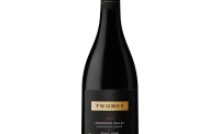 Twomey Anderson Valley Pinot Noir 2022
