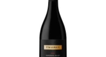 Twomey Anderson Valley Pinot Noir 2022