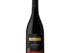 Twomey Anderson Valley Pinot Noir 2022