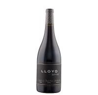 Lloyd Pinot Noir 2019