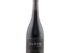 Lloyd Pinot Noir 2019