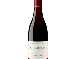 La Crema Monterrey Pinot Noir 2023