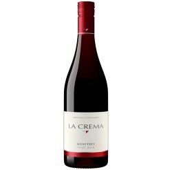 La Crema Monterrey Pinot Noir 2023 La Crema Monterrey Pinot Noir 2023