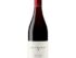 La Crema Monterrey Pinot Noir 2023