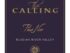 The Calling Russian River Pinot Noir 2022